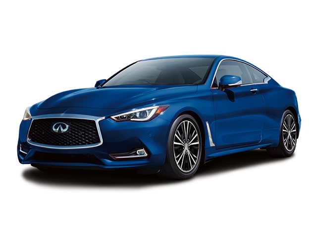 infiniti q60 coupe 2017 JN1EV7EL7HM550189 image infiniti q60 coupe 2017 JN1EV7EL7HM550189 image